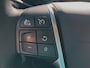 Volvo V40 1.5 T2 Polar+ AUTOMAAT LED DAB STOELVERWARMING