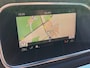 Volvo V40 1.5 T2 Polar+ AUTOMAAT LED DAB STOELVERWARMING