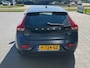 Volvo V40 1.5 T2 Polar+ AUTOMAAT LED DAB STOELVERWARMING