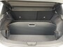 Nissan Qashqai 1.3 MHEV Xtronic N-Connecta Navigatie | Camera | Panoramisch Dak | Cold-Pack