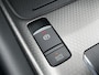 Nissan Qashqai 1.3 MHEV Xtronic N-Connecta Navigatie | Camera | Panoramisch Dak | Cold-Pack