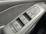Nissan Qashqai 1.3 MHEV Xtronic N-Connecta Navigatie | Camera | Panoramisch Dak | Cold-Pack