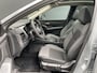 Nissan Qashqai 1.3 MHEV Xtronic N-Connecta Navigatie | Camera | Panoramisch Dak | Cold-Pack