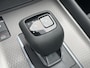 Nissan Qashqai 1.3 MHEV Xtronic N-Connecta Navigatie | Camera | Panoramisch Dak | Cold-Pack