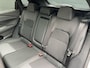 Nissan Qashqai 1.3 MHEV Xtronic N-Connecta Navigatie | Camera | Panoramisch Dak | Cold-Pack