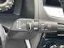Nissan Qashqai 1.3 MHEV Xtronic N-Connecta Navigatie | Camera | Panoramisch Dak | Cold-Pack