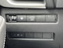 Nissan Qashqai 1.3 MHEV Xtronic N-Connecta Navigatie | Camera | Panoramisch Dak | Cold-Pack