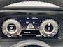 Nissan Qashqai 1.3 MHEV Xtronic N-Connecta Navigatie | Camera | Panoramisch Dak | Cold-Pack