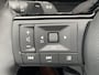 Nissan Qashqai 1.3 MHEV Xtronic N-Connecta Navigatie | Camera | Panoramisch Dak | Cold-Pack