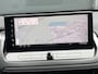 Nissan Qashqai 1.3 MHEV Xtronic N-Connecta Navigatie | Camera | Panoramisch Dak | Cold-Pack