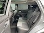 Nissan Qashqai 1.3 MHEV Xtronic N-Connecta Navigatie | Camera | Panoramisch Dak | Cold-Pack