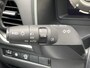 Nissan Qashqai 1.3 MHEV Xtronic N-Connecta Navigatie | Camera | Panoramisch Dak | Cold-Pack