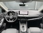 Nissan Qashqai 1.3 MHEV Xtronic N-Connecta Navigatie | Camera | Panoramisch Dak | Cold-Pack