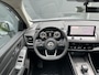 Nissan Qashqai 1.3 MHEV Xtronic N-Connecta Navigatie | Camera | Panoramisch Dak | Cold-Pack