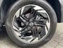 Nissan Qashqai 1.3 MHEV Xtronic N-Connecta Navigatie | Camera | Panoramisch Dak | Cold-Pack