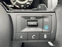 Nissan Qashqai 1.3 MHEV Xtronic N-Connecta Navigatie | Camera | Panoramisch Dak | Cold-Pack
