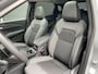 Nissan Qashqai 1.3 MHEV Xtronic N-Connecta Navigatie | Camera | Panoramisch Dak | Cold-Pack