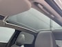 Nissan Qashqai 1.3 MHEV Xtronic N-Connecta Navigatie | Camera | Panoramisch Dak | Cold-Pack