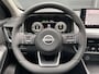 Nissan Qashqai 1.3 MHEV Xtronic N-Connecta Navigatie | Camera | Panoramisch Dak | Cold-Pack