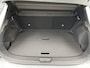 Nissan Qashqai 1.3 MHEV Xtronic N-Connecta Navigatie | Camera | Panoramisch Dak | Cold-Pack