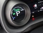Toyota Yaris 1.5 HYBRID DYNAMIC-PACK BI-TONE AUTOMAAT