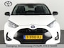 Toyota Yaris 1.5 HYBRID DYNAMIC-PACK BI-TONE AUTOMAAT