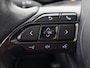 Toyota Yaris 1.5 HYBRID DYNAMIC-PACK BI-TONE AUTOMAAT