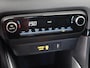 Toyota Yaris 1.5 HYBRID DYNAMIC-PACK BI-TONE AUTOMAAT
