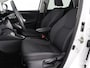 Toyota Yaris 1.5 HYBRID DYNAMIC-PACK BI-TONE AUTOMAAT