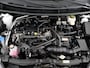Toyota Yaris 1.5 HYBRID DYNAMIC-PACK BI-TONE AUTOMAAT