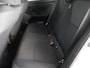 Toyota Yaris 1.5 HYBRID DYNAMIC-PACK BI-TONE AUTOMAAT