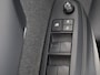 Toyota Yaris 1.5 HYBRID DYNAMIC-PACK BI-TONE AUTOMAAT