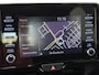 Toyota Yaris 1.5 HYBRID DYNAMIC-PACK BI-TONE AUTOMAAT