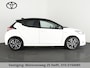 Toyota Yaris 1.5 HYBRID DYNAMIC-PACK BI-TONE AUTOMAAT