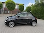Fiat 500 1.2 Star, Apple CarPlay, Clima, Cruise, Panoramadak, Navi, LM-velgen 16" & all season banden, DAB, Parkeersensoren