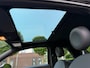 Fiat 500 1.2 Star, Apple CarPlay, Clima, Cruise, Panoramadak, Navi, LM-velgen 16" & all season banden, DAB, Parkeersensoren