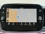 Fiat 500 1.2 Star, Apple CarPlay, Clima, Cruise, Panoramadak, Navi, LM-velgen 16" & all season banden, DAB, Parkeersensoren