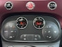 Fiat 500 1.2 Star, Apple CarPlay, Clima, Cruise, Panoramadak, Navi, LM-velgen 16" & all season banden, DAB, Parkeersensoren