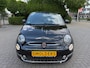 Fiat 500 1.2 Star, Apple CarPlay, Clima, Cruise, Panoramadak, Navi, LM-velgen 16" & all season banden, DAB, Parkeersensoren