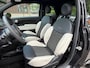 Fiat 500 1.2 Star, Apple CarPlay, Clima, Cruise, Panoramadak, Navi, LM-velgen 16" & all season banden, DAB, Parkeersensoren