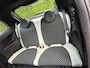 Fiat 500 1.2 Star, Apple CarPlay, Clima, Cruise, Panoramadak, Navi, LM-velgen 16" & all season banden, DAB, Parkeersensoren