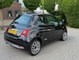 Fiat 500 1.2 Star, Apple CarPlay, Clima, Cruise, Panoramadak, Navi, LM-velgen 16" & all season banden, DAB, Parkeersensoren