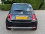Fiat 500 1.2 Star, Apple CarPlay, Clima, Cruise, Panoramadak, Navi, LM-velgen 16" & all season banden, DAB, Parkeersensoren