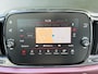 Fiat 500 1.2 Star, Apple CarPlay, Clima, Cruise, Panoramadak, Navi, LM-velgen 16" & all season banden, DAB, Parkeersensoren