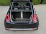 Fiat 500 1.2 Star, Apple CarPlay, Clima, Cruise, Panoramadak, Navi, LM-velgen 16" & all season banden, DAB, Parkeersensoren
