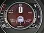 Fiat 500 1.2 Star, Apple CarPlay, Clima, Cruise, Panoramadak, Navi, LM-velgen 16" & all season banden, DAB, Parkeersensoren
