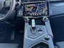 Lynk & Co 01 1.5 | 360 Camera | Schuif/kanteldak | Navi |