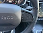 Lynk & Co 01 1.5 | 360 Camera | Schuif/kanteldak | Navi |