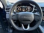 Lynk & Co 01 1.5 | 360 Camera | Schuif/kanteldak | Navi |