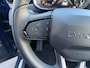 Lynk & Co 01 1.5 | 360 Camera | Schuif/kanteldak | Navi |